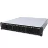 Disk Array Western Digital 2U24 11.52 TB