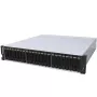 Disk Array Western Digital 2U24 11.52 TB