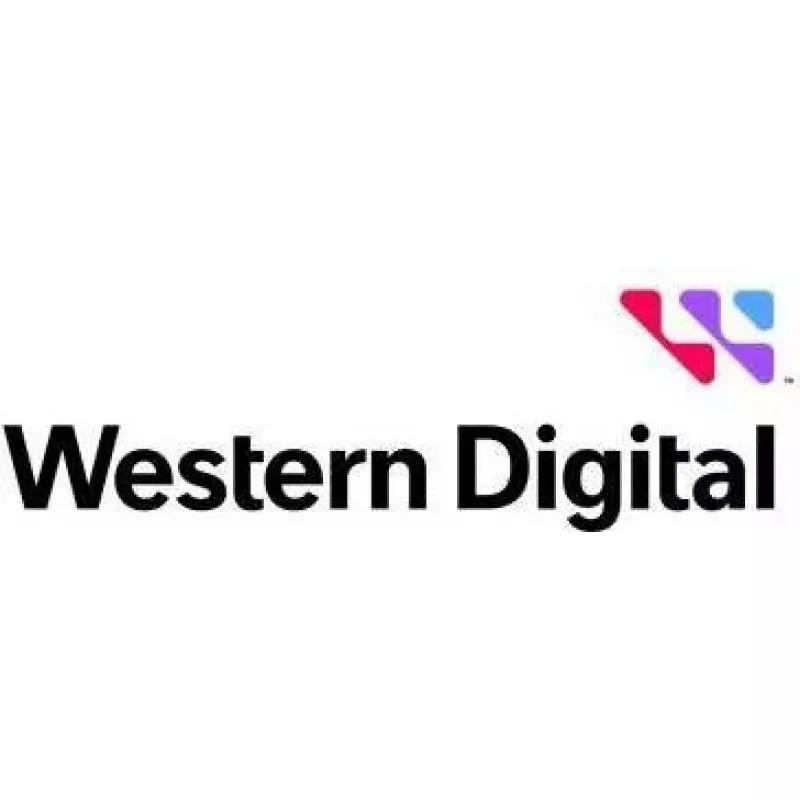 SAS kabelis Western Digital 1EX1531 Mini SAS HD SFF-8643, 2 m ilgio