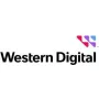 SAS kabelis Western Digital 1EX1531 Mini SAS HD SFF-8643, 2 m ilgio