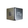 Procesorius AMD Ryzen 7 PRO 4750G 3,6 GHz 8 MB L3 lizdas AM4