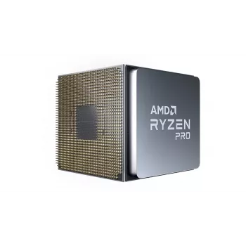 Procesorius AMD Ryzen 7 PRO 4750G 3,6 GHz 8 MB L3 lizdas AM4
