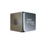 Procesorius AMD Ryzen 7 PRO 4750G 3,6 GHz 8 MB L3 lizdas AM4