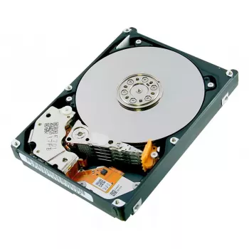 HDD Toshiba 600 GB 2,5 colio SAS AL15SE