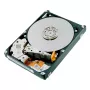 HDD Toshiba 600 GB 2,5 colio SAS AL15SE