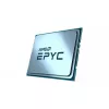 Procesorius AMD EPYC 7573X 2,8 GHz 768 MB L3 Socket SP3