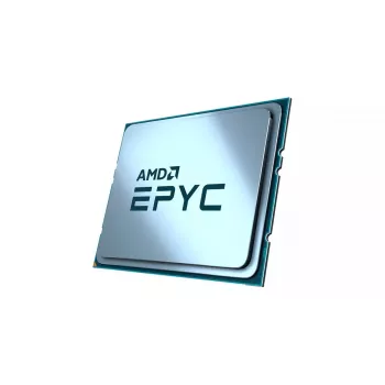 Procesorius AMD EPYC 7573X 2,8 GHz 768 MB L3 Socket SP3