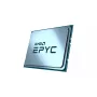 Procesorius AMD EPYC 7573X 2,8 GHz 768 MB L3 Socket SP3