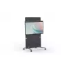 Laikiklis Neat NEATBOARD50-ADAPTIVESTAND pilkas