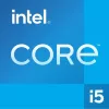 Procesorius Intel Core i5-14400 2,5 GHz 10 branduolių 20 MB Smart Cache LGA 1700