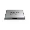 Procesorius AMD EPYC 9015 3,6 GHz 64 MB L3 lizdas SP5