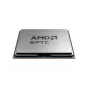 Procesorius AMD EPYC 9015 3,6 GHz 64 MB L3 lizdas SP5
