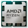 Procesorius AMD Ryzen 5 PRO 4655G 3,7 GHz 8 MB L3 lizdas AM4