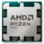 Procesorius AMD Ryzen 5 PRO 4655G 3,7 GHz 8 MB L3 lizdas AM4