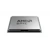 Procesorius AMD EPYC 9825 2,2 GHz 384 MB L3 lizdas SP5