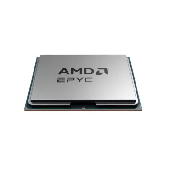 Procesorius AMD EPYC 9825 2,2 GHz 384 MB L3 lizdas SP5