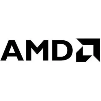 Procesorius AMD EPYC 4565P - 4,3 GHz - 16 branduolių - 64 MB spartinančioji atmintinė - Socket AM5