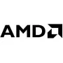 Procesorius AMD EPYC 4565P - 4,3 GHz - 16 branduolių - 64 MB spartinančioji atmintinė - Socket AM5