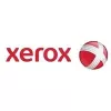 RFID skaitytuvo rinkinys Xerox ELATEC READER KIT SHORT kabelis P BLE, modelis 497K26150