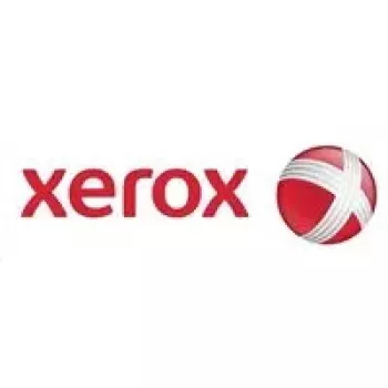 RFID skaitytuvo rinkinys Xerox ELATEC READER KIT SHORT kabelis P BLE, modelis 497K26150