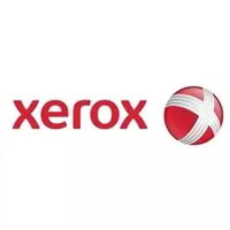 RFID skaitytuvo rinkinys Xerox ELATEC READER KIT SHORT kabelis P BLE, modelis 497K26150
