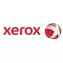 RFID skaitytuvo rinkinys Xerox ELATEC READER KIT SHORT kabelis P BLE, modelis 497K26150