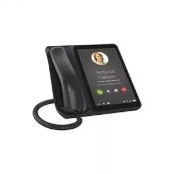 Jablotron Jablocom Raven - Stalinis išmanusis telefonas - 3G - 8 taškų lietimui - Android 4.2.2