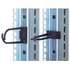 Tvirtinimo laikiklis Triton RAB-MS-X23-X1