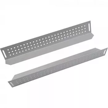 Stovo priedas Triton RAC-NL-X04-X1 Pilka 780 mm 2 vnt.