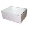 Ant sienos montuojamas stovas Triton RXA-06-AS4-CAX-A1