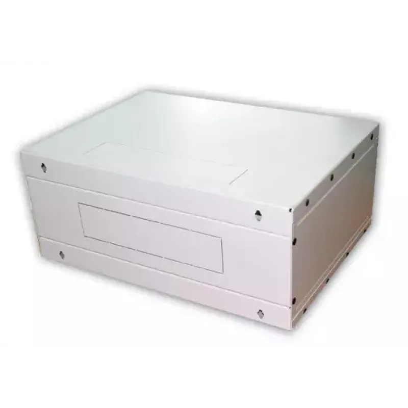 Ant sienos montuojamas stovas Triton RXA-06-AS4-CAX-A1