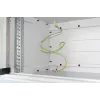 Prie sienos montuojamas stovas Triton RXA-12-AS4-CAX-A1