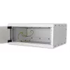 Prie sienos montuojamas stovas Triton RXA-12-AS4-CAX-A1