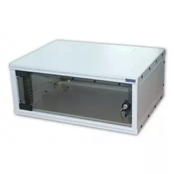 Prie sienos montuojamas stovas Triton RXA-12-AS4-CAX-A1