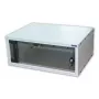 Prie sienos montuojamas stovas Triton RXA-12-AS4-CAX-A1