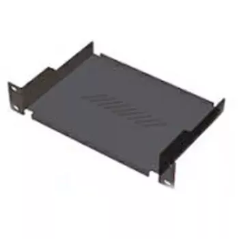 Lentyna 1U Triton Triton 10 colių
