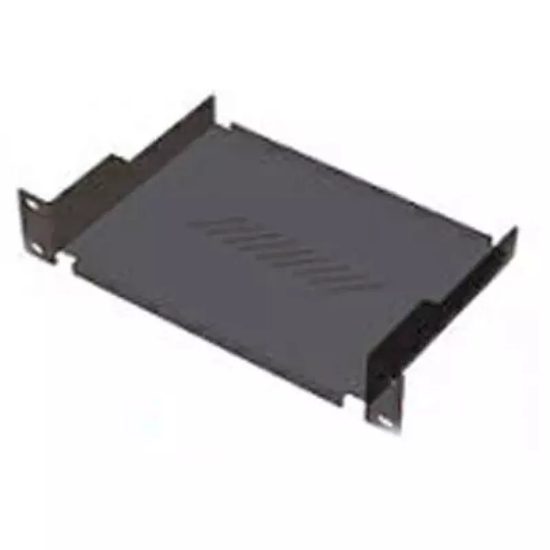 Lentyna 1U Triton Triton 10 colių