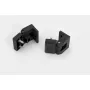 Montavimo rinkinys Triton RAX-MS-X13-X1, juodas