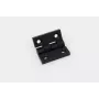 Montavimo rinkinys Triton RAX-MS-X14-X1 juodas