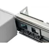 Stovo priedas Triton RAC-UP-X20-A1