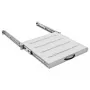 Stovo priedas Triton RAC-UP-X20-A1