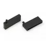 Stovo priedas Triton RAX-MS-X20-X1 Juodas Plastikinis