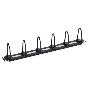 Stovo priedas Triton RAB-VP-X16-A1