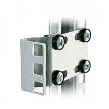Stovo priedas Triton RAX-DR-X03-X1