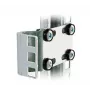Stovo priedas Triton RAX-DR-X03-X1