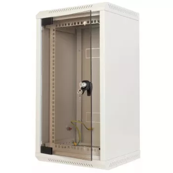Sieninis stovas Triton RKA-10-AS4-CAX-X1 — 570×310×360 mm, 20 kg talpa, nerūdijantis plienas