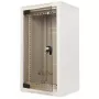 Sieninis stovas Triton RKA-10-AS4-CAX-X1 — 570×310×360 mm, 20 kg talpa, nerūdijantis plienas