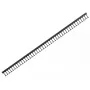 Stovo priedas Triton RAB-VP-H42-X1