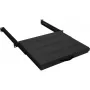 Stovo priedas Triton RAB-UP-X30-A1