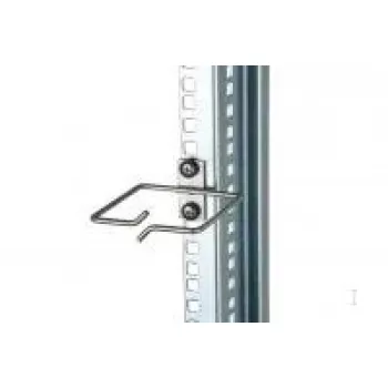 Kabelių tvarkymo žiedas Triton D3 40x80mm